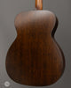 Collings Guitars - OM1 A HC - Hill Country - Satin