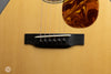 Collings Guitars - OM1 A HC - Hill Country - Satin