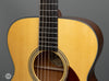 Collings Guitars - OM1 A HC - Hill Country - Satin