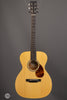 Collings Guitars - OM1 A HC - Hill Country - Satin