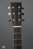 Collings Guitars - OM1 A HC - Hill Country - Satin
