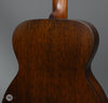 Collings Guitars - OM1 A HC - Hill Country - Satin