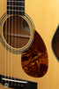 Collings Guitars - OM1 A HC - Hill Country - Satin