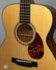 Collings Guitars - OM1 A HC - Hill Country - Satin