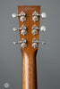 Collings Guitars - OM1 A HC - Hill Country - Satin