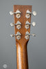 Collings Guitars - OM1 A HC - Hill Country - Satin