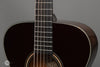 Collings Guitars - OM1 A Hill Country - Sunburst - Gloss Finish - Frets