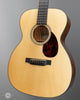 Collings Guitars - OM1 A HC - Hill Country - Gloss Finish