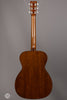 Collings Guitars - OM1 A HC - Hill Country - Gloss Finish
