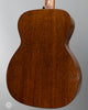 Collings Guitars - OM1 A HC - Hill Country - Gloss Finish