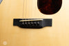 Collings Guitars - OM1 A HC - Hill Country - Gloss Finish