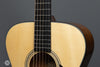 Collings Guitars - OM1 A HC - Hill Country - Gloss Finish