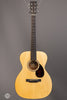 Collings Guitars - OM1 A HC - Hill Country - Gloss Finish
