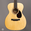 Collings Guitars - OM1 A HC - Hill Country - Gloss Finish