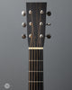 Collings Guitars - OM1 A HC - Hill Country - Gloss Finish