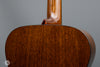 Collings Guitars - OM1 A HC - Hill Country - Gloss Finish