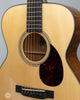 Collings Guitars - OM1 A HC - Hill Country - Gloss Finish