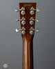 Collings Guitars - OM1 A HC - Hill Country - Gloss Finish