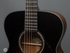 Collings Guitars - OM1 A HC - Hill Country - Sunburst - Satin - Frets