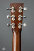 Collings Guitars - OM1 A HC - Hill Country - Sunburst - Satin - Tuners
