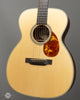Collings Guitars - OM2 A HC - Hill Country - Satin - Angle