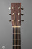 Collings Guitars - OM2 A HC - Hill Country - Satin - Headstock
