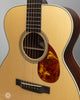 Collings Guitars - OM2 A HC - Hill Country - Satin - Pickguard