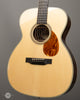 Collings Guitars - OM2 A HC - Hill Country - Gloss - Angle