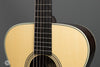 Collings Guitars - OM2 A HC - Hill Country - Gloss - Frets