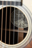 Collings Guitars - OM2 A HC - Hill Country - Gloss - Label