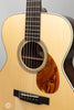 Collings Guitars - OM2 A HC - Hill Country - Gloss - Pickguard