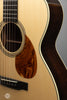 Collings Guitars - OM2 A HC - Hill Country - Gloss - Side