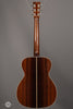Collings Guitars - OM2 A HC - Hill Country - Sunburst - Gloss Finish