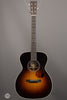 Collings Guitars - OM2 A HC - Hill Country - Sunburst - Gloss Finish