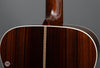 Collings Guitars - OM2 A HC - Hill Country - Sunburst - Gloss Finish
