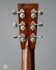 Collings Guitars - OM2 A HC - Hill Country - Sunburst - Gloss Finish