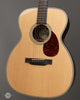 Collings Acoustic Guitars - OM2H - Angle