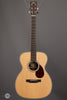 Collings Acoustic Guitars - OM2H - Front