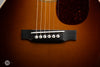 Collings Guitars - OM2H A T - Adirondack - Bois de Rose - Traditional - Sunburst