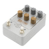 Universal Audio Effects Pedals - OX Stomp - Dynamic Speaker Emulator - Angle1Universal Audio Effects Pedals - OX Stomp - Dynamic Speaker Emulator - vAngle1