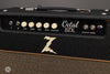 Dr. Z Amps - Octal Six 1x12 Combo