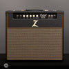 Dr. Z Amps - Octal Six 1x12 Combo