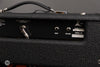 Dr. Z Amps - Octal Six 1x12 Combo