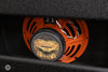 Dr. Z Amps - Octal Six 1x12 Combo