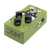 Jam Pedals - Octaurus Octave Fuzz