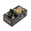 Jam Pedals - Octaurus NOS Octave Fuzz - Vangle1