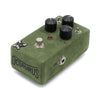 JAM Pedals - Octaurus Ltd - Vangle1