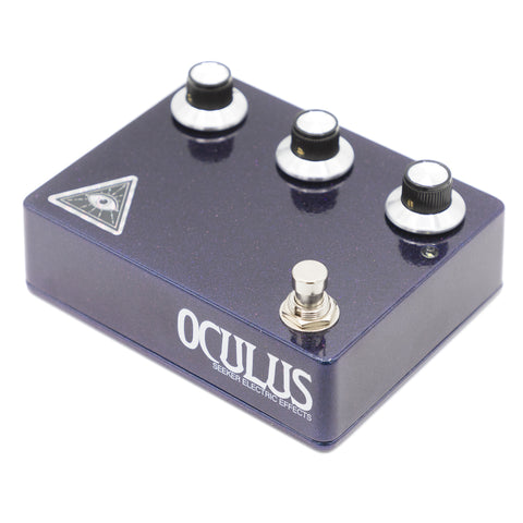 Seeker Electric Effects - Oculus Ge Pre - Angle