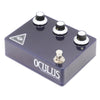 Seeker Electric Effects - Oculus Ge Pre - Angle