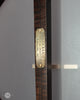 Pisgah Banjos - 11" Wonder Short Scale - Plate 